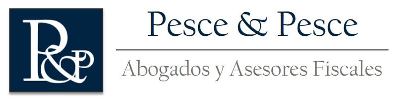 Pesce & Pesce Abogados y Asesores Fiscales